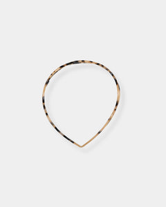 GIGI HEADBAND