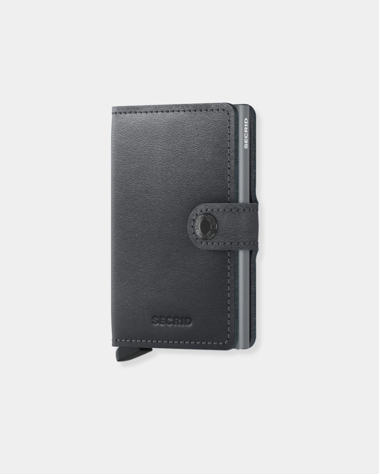 MINIWALLET ORIGINAL