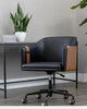 CARTER OFFICE CHAIR