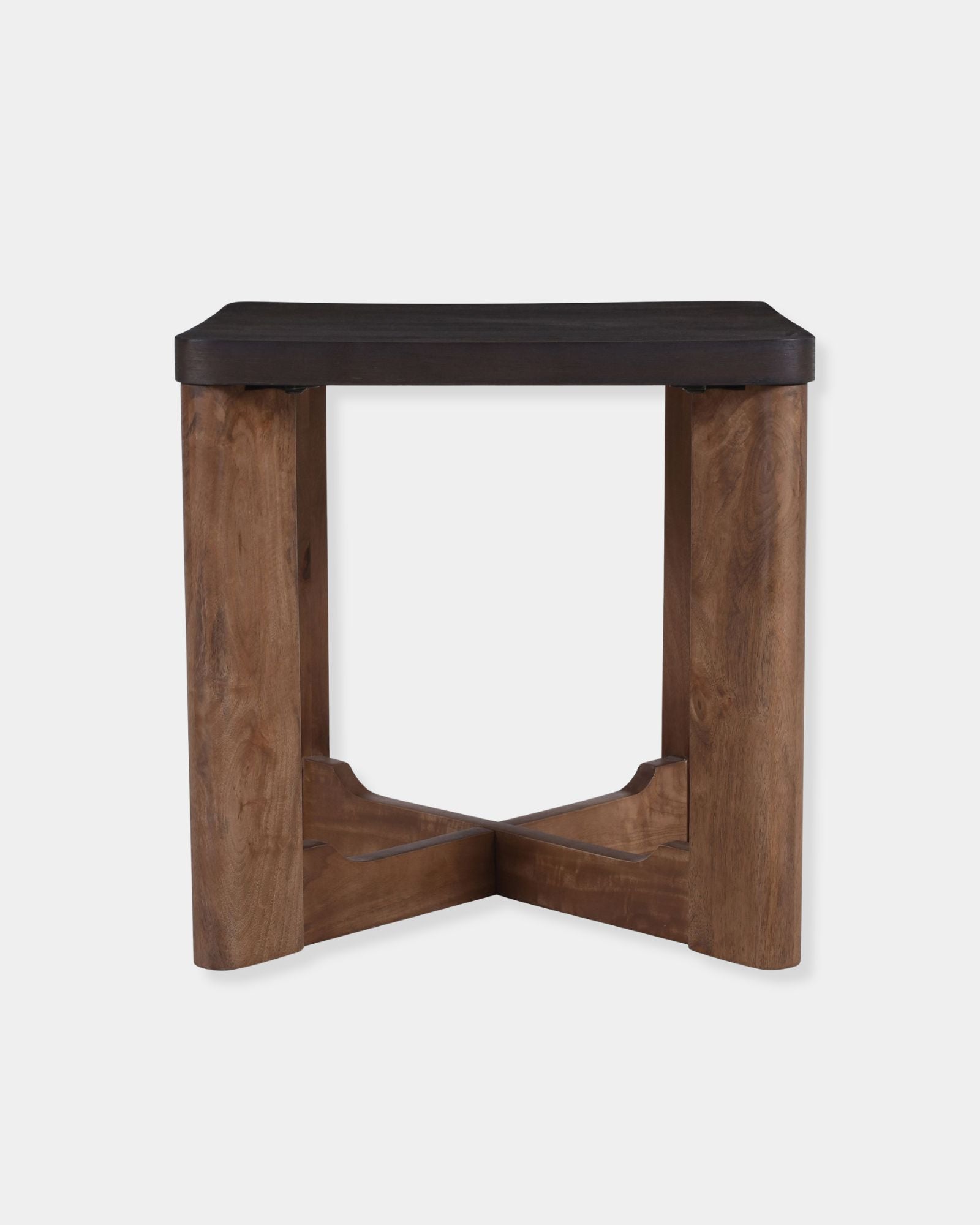 MERANO SIDE TABLE