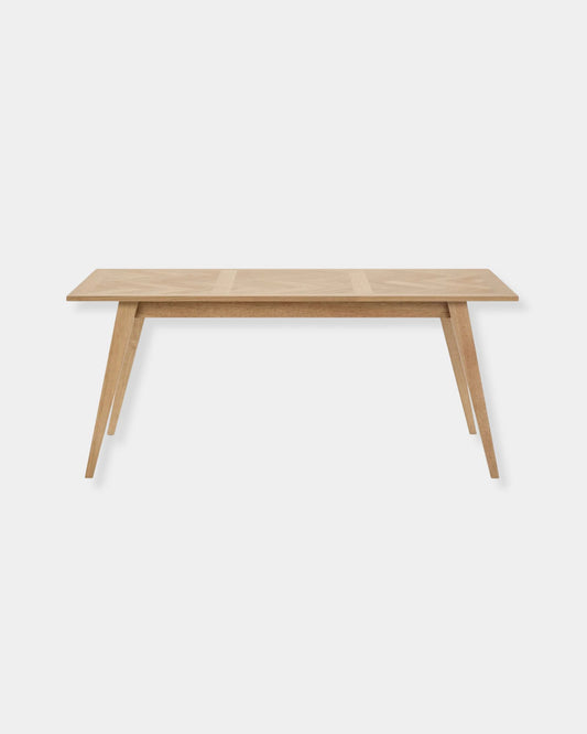 COLTON DINING TABLE