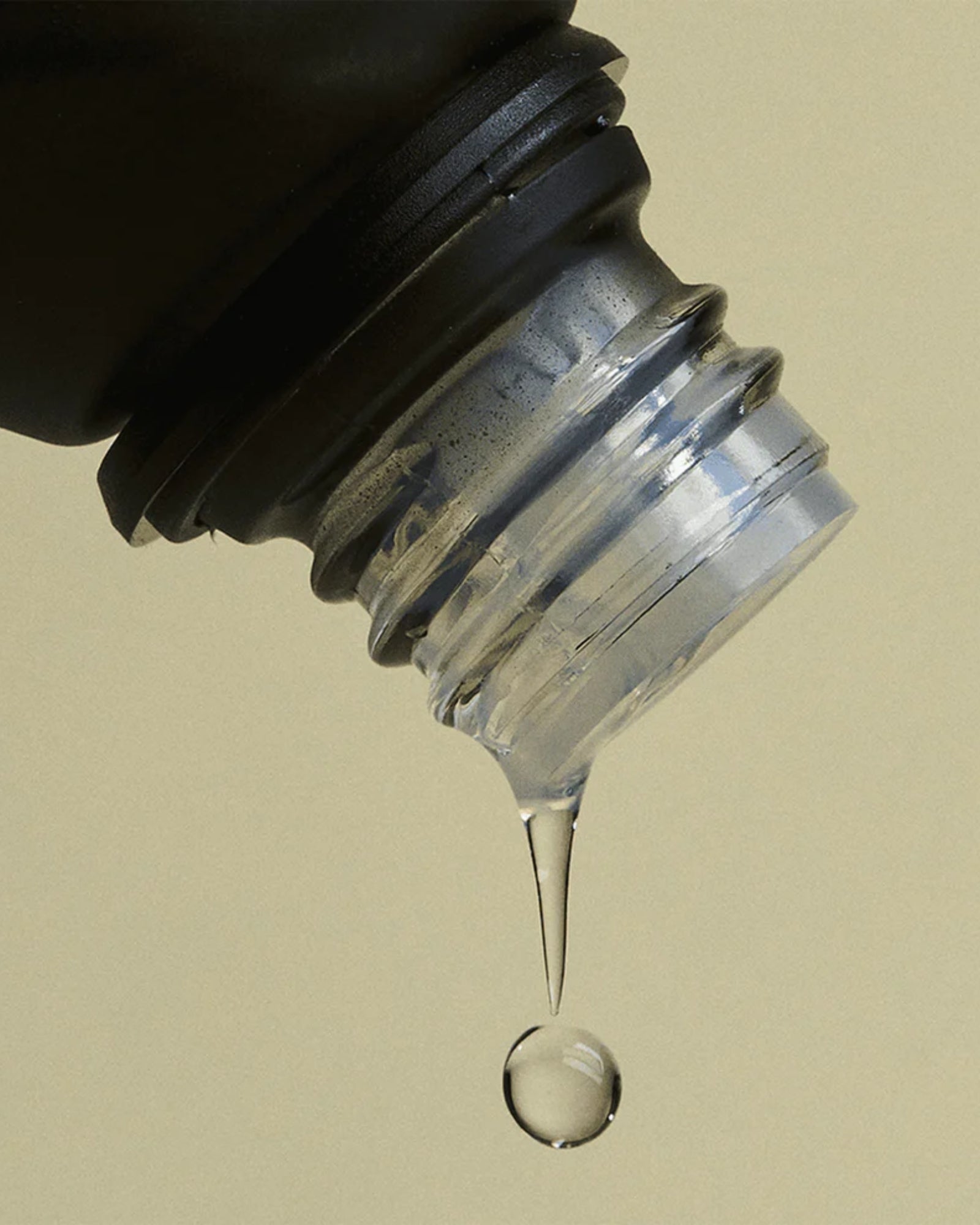 COMFORT - ESSENTIAL OIL