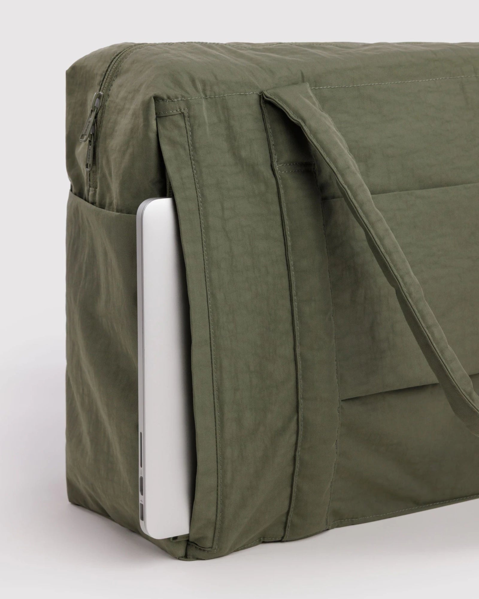 CLOUD CARRY ON BAG - CAPER