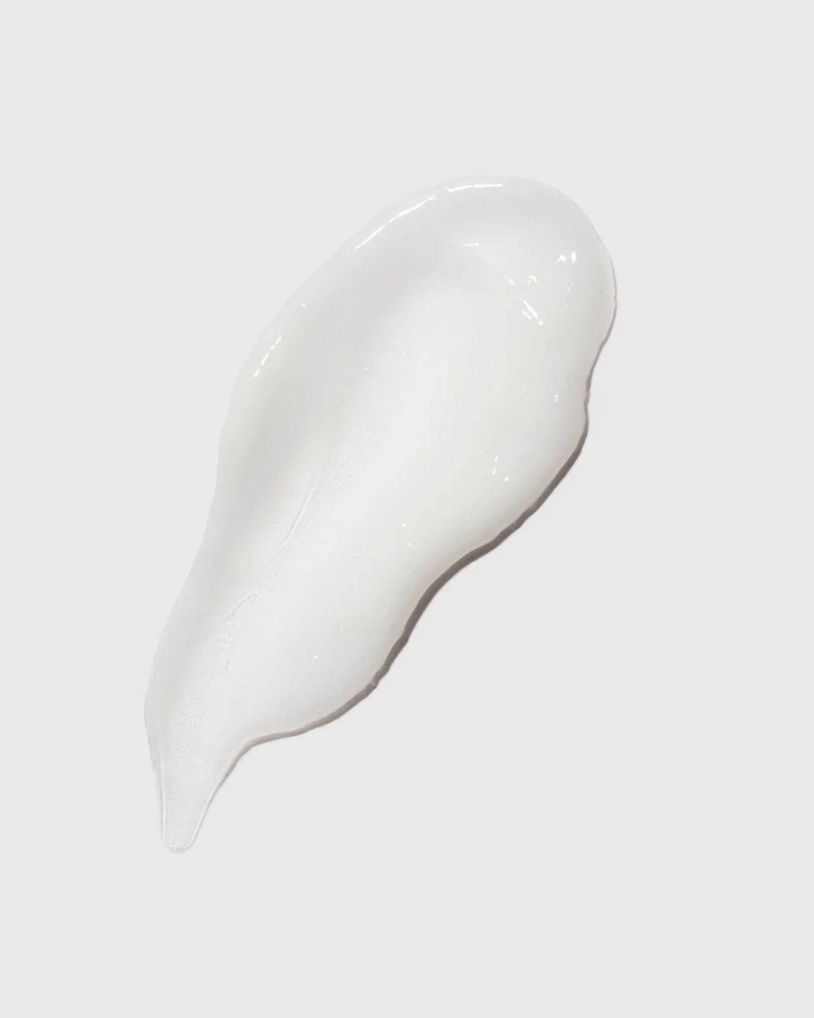 BODY SERUM - BRALESS