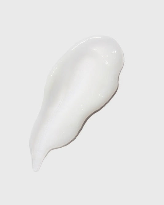 BODY SERUM - BRALESS