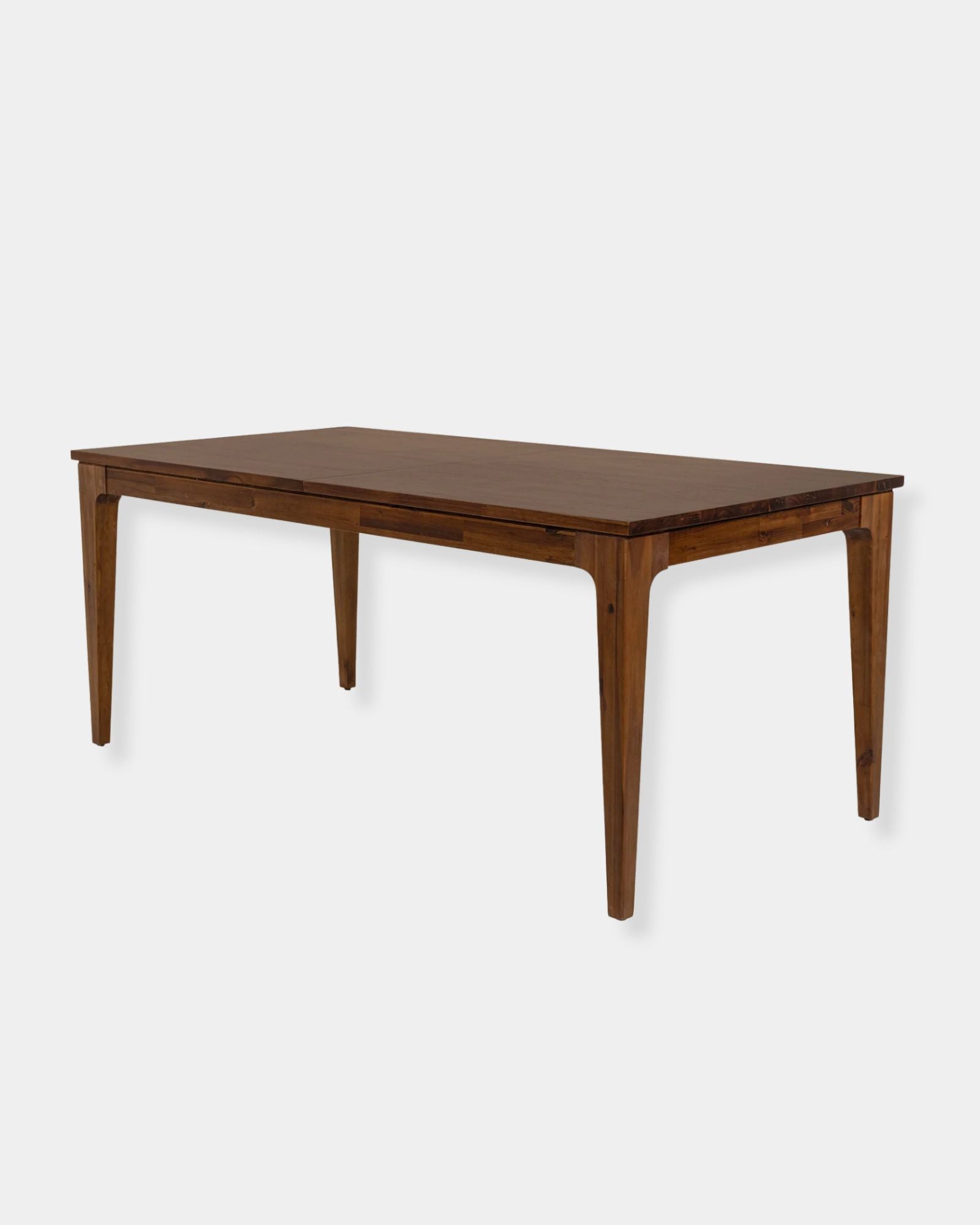 ALLURE EXTENSION DINING TABLE 71/102
