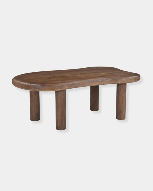 ZALOA COFFEE TABLE