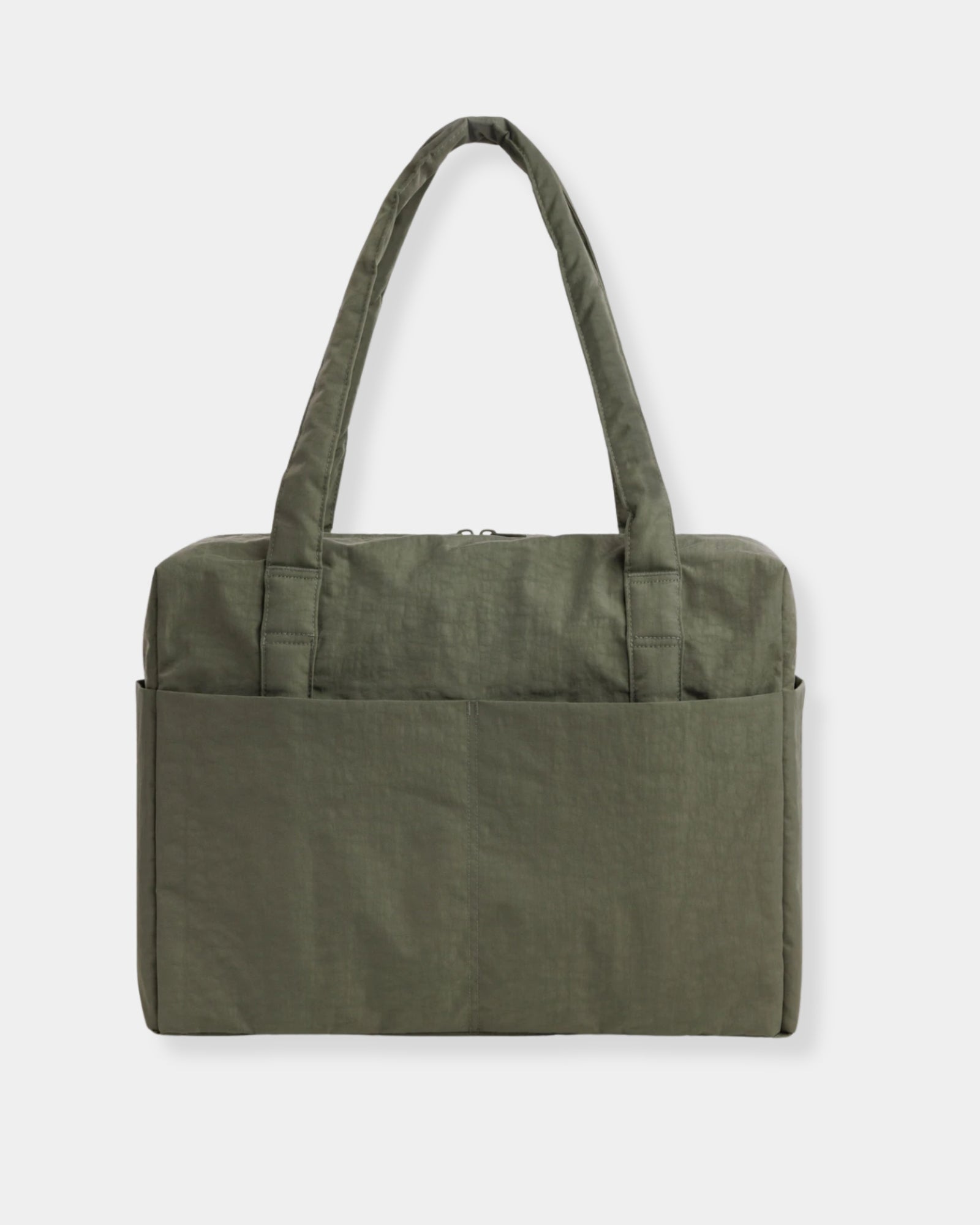 CLOUD CARRY ON BAG - CAPER