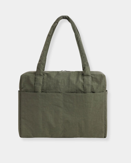 CLOUD CARRY ON BAG - CAPER
