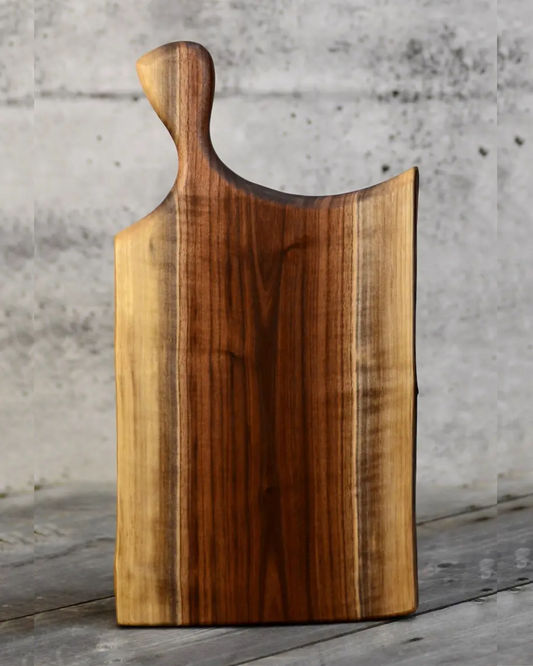 CHARCUTERIE BOARD - CHERRY