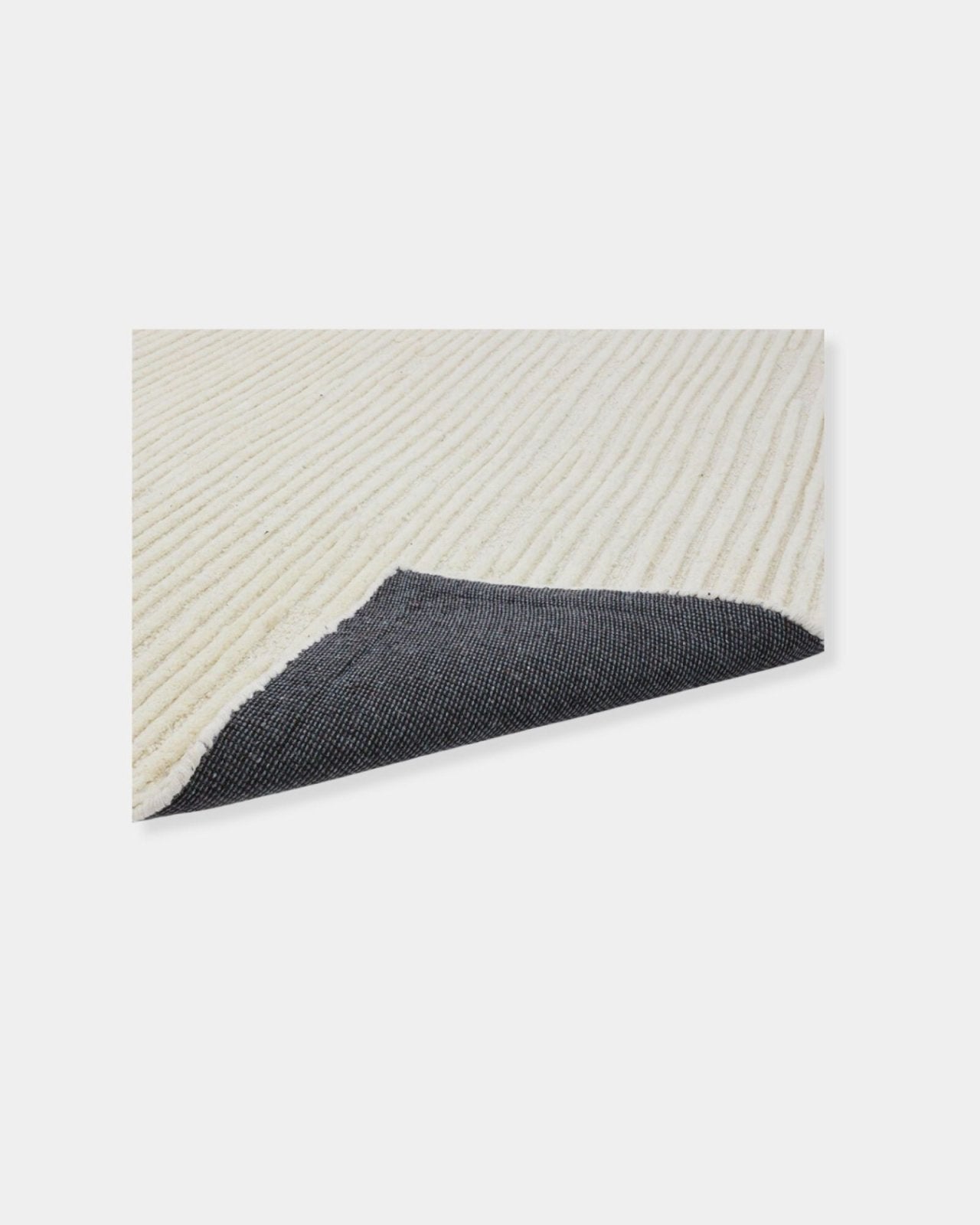 DEVA RUG - IVORY | Stonewaters