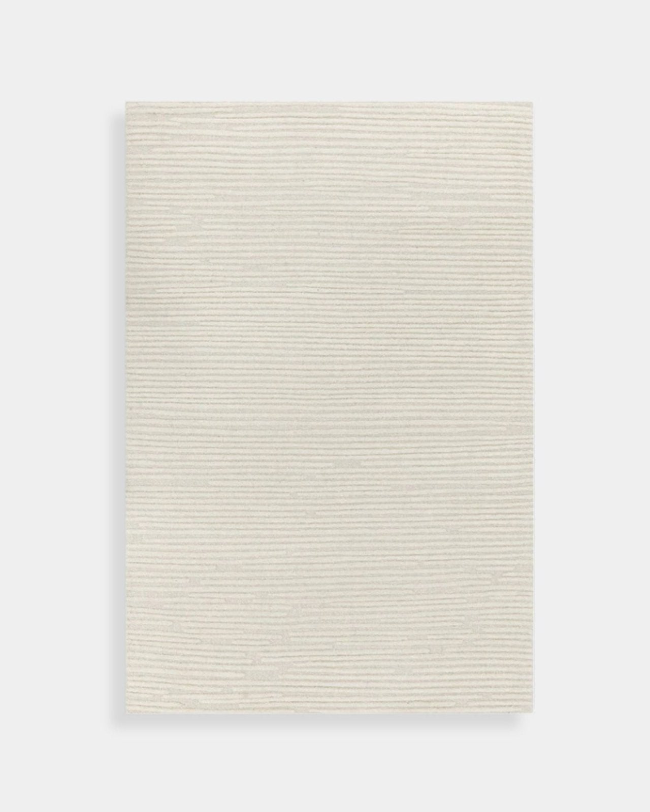 DEVA RUG - IVORY | Stonewaters