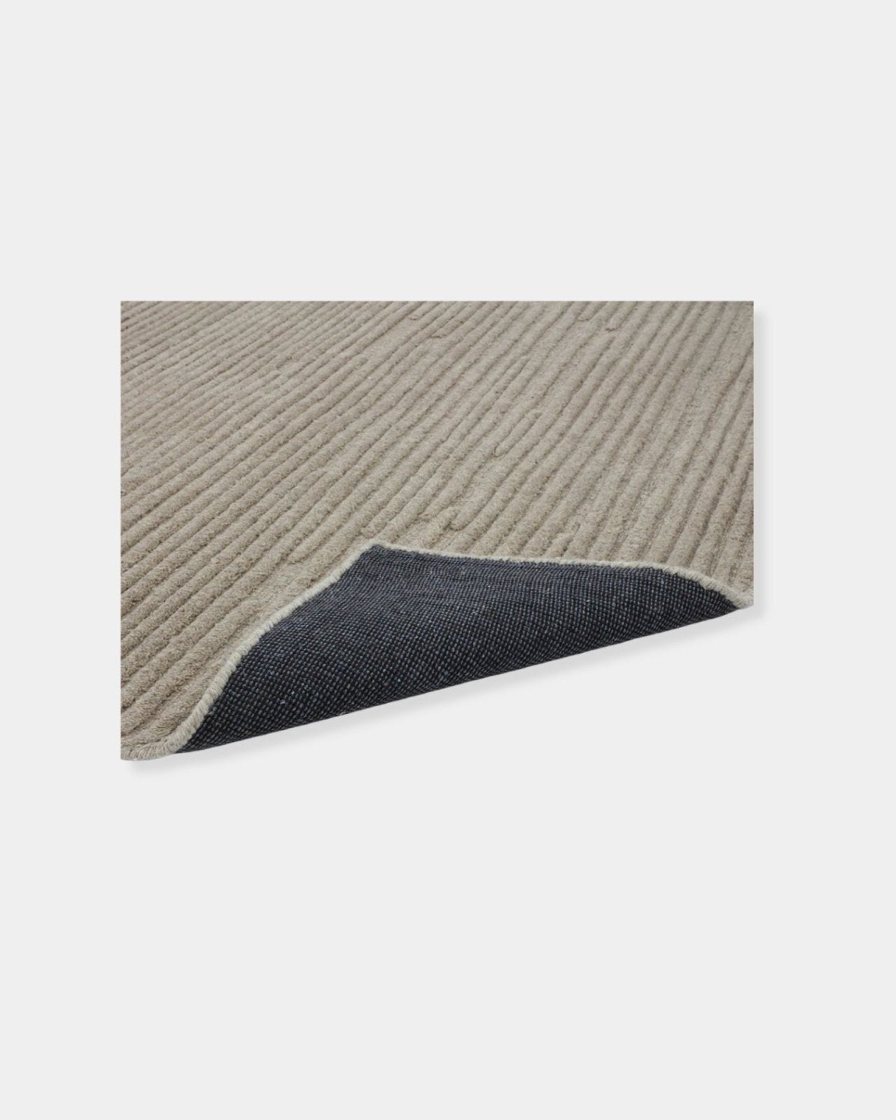DEVA RUG - TAUPE | Stonewaters