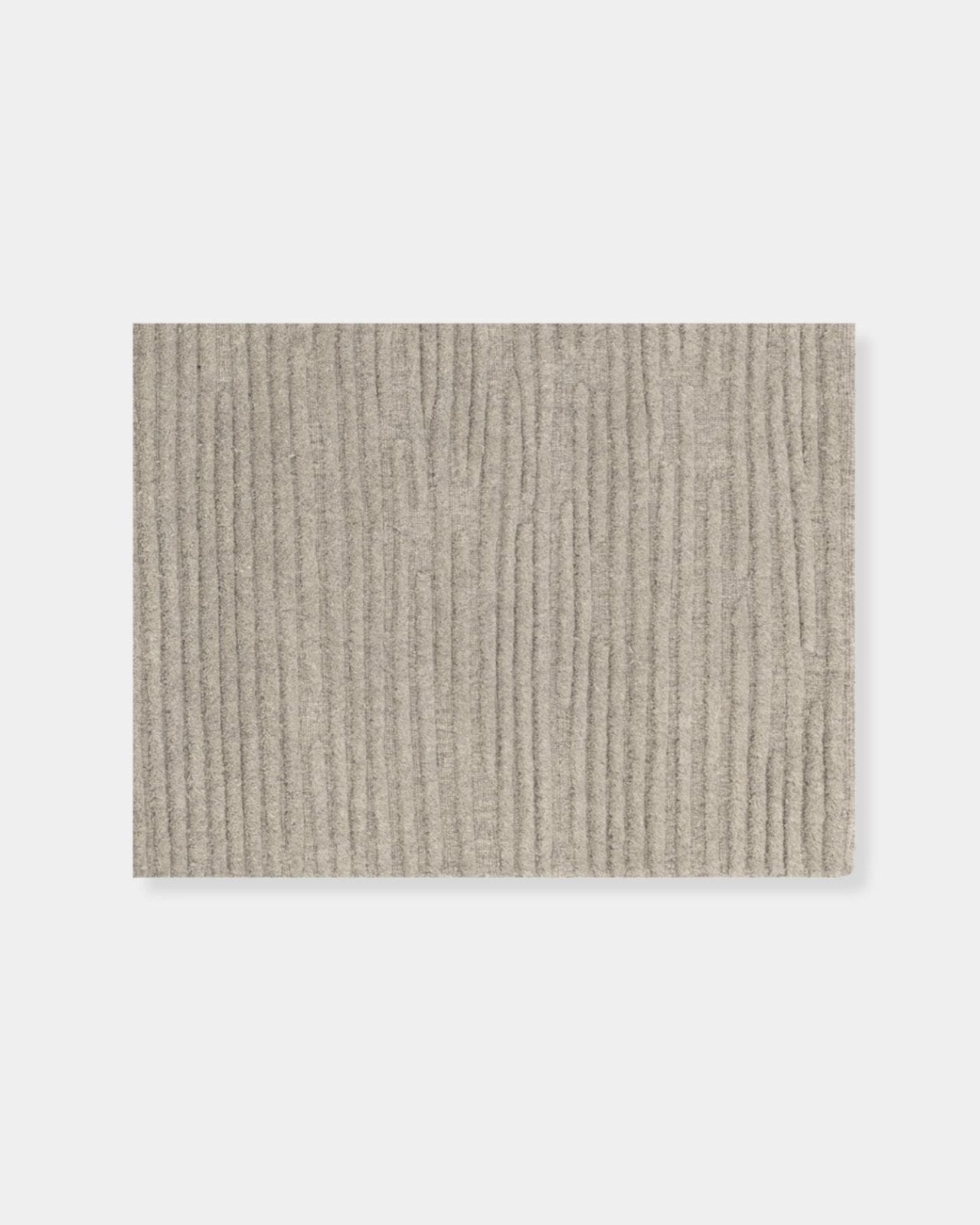 DEVA RUG - TAUPE | Stonewaters