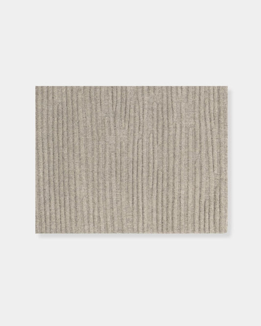 DEVA RUG - TAUPE | Stonewaters