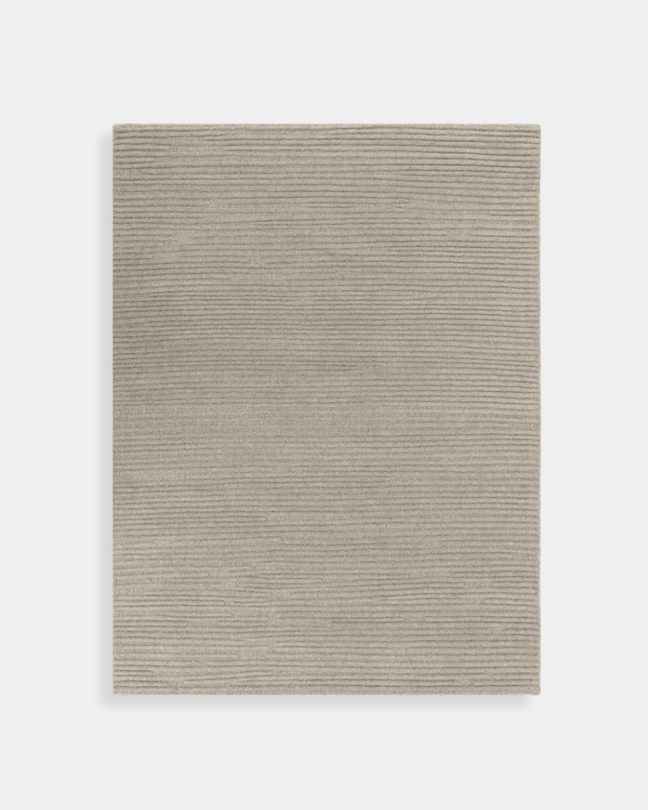 DEVA RUG - TAUPE | Stonewaters