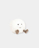 AMUSEABLE SNOWBALL - PLUSH TOY