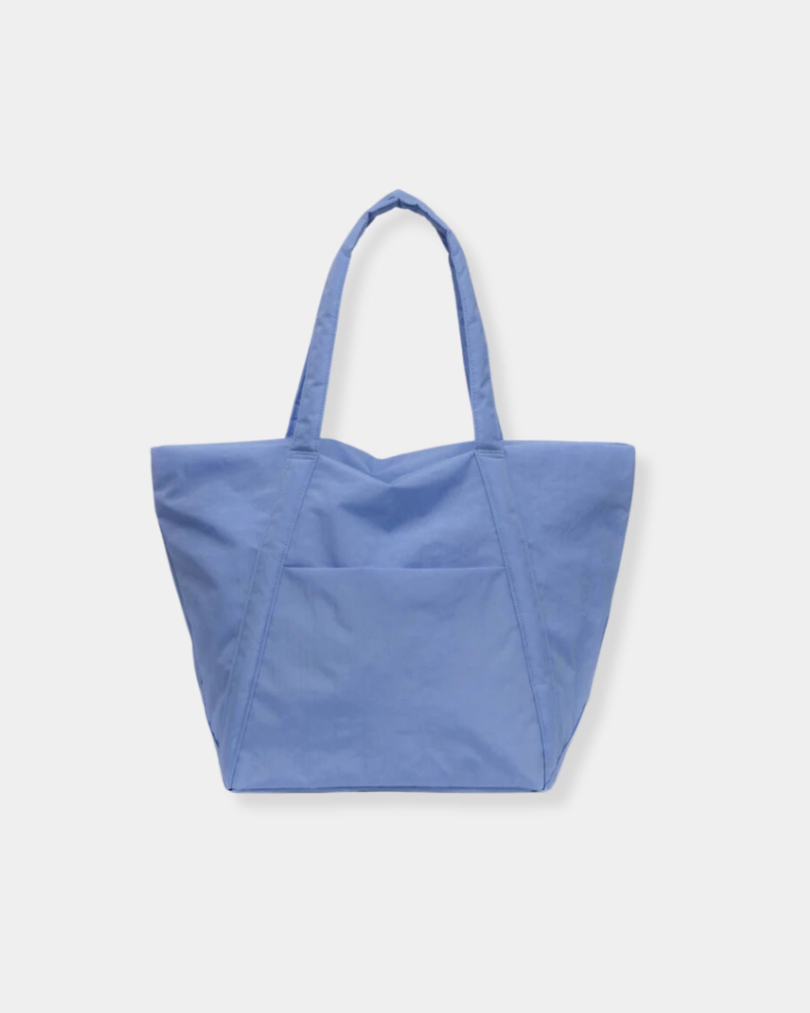 CLOUD BAG - CORNFLOWER