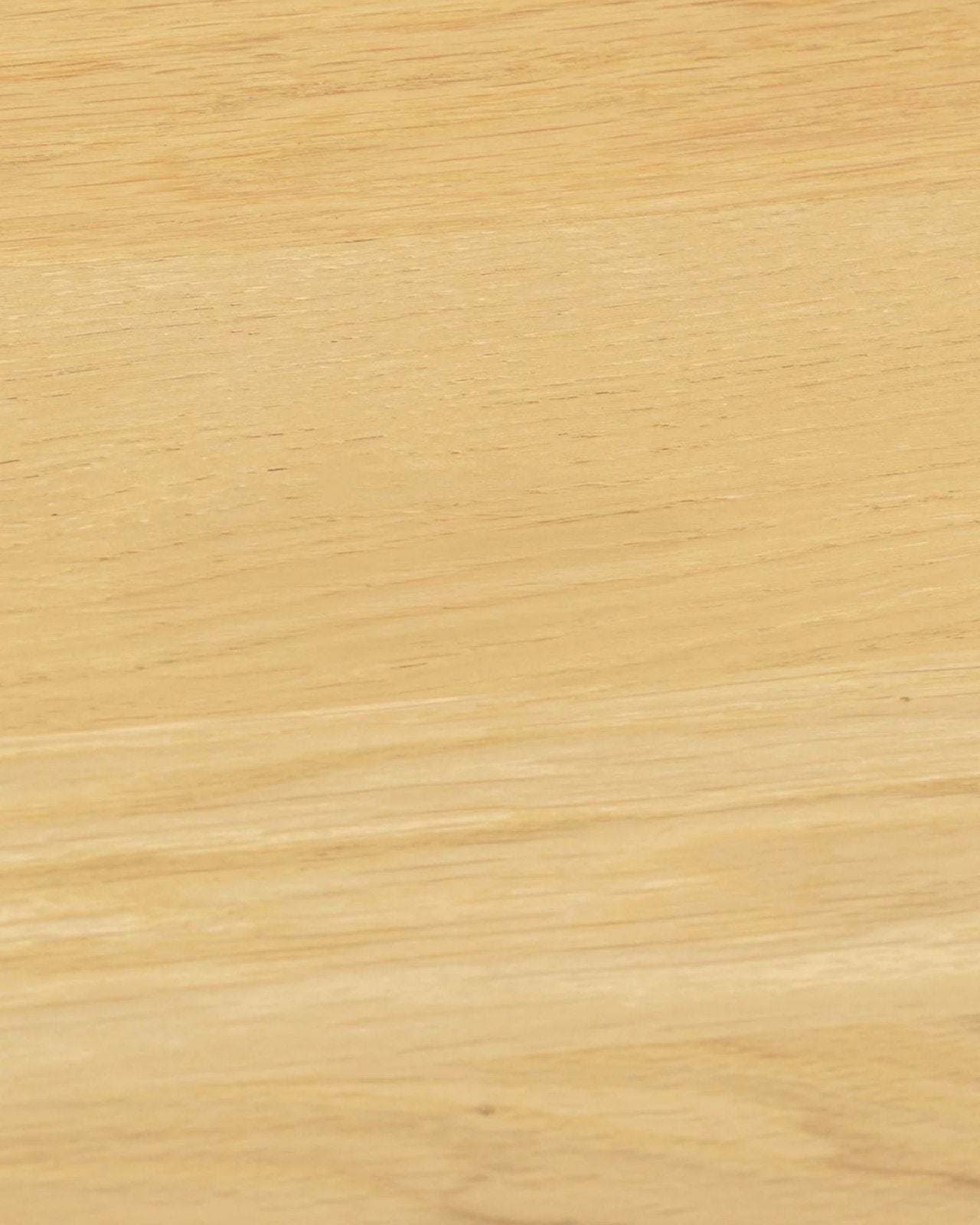DISTILLERY DINING TABLE 71" | Stonewaters