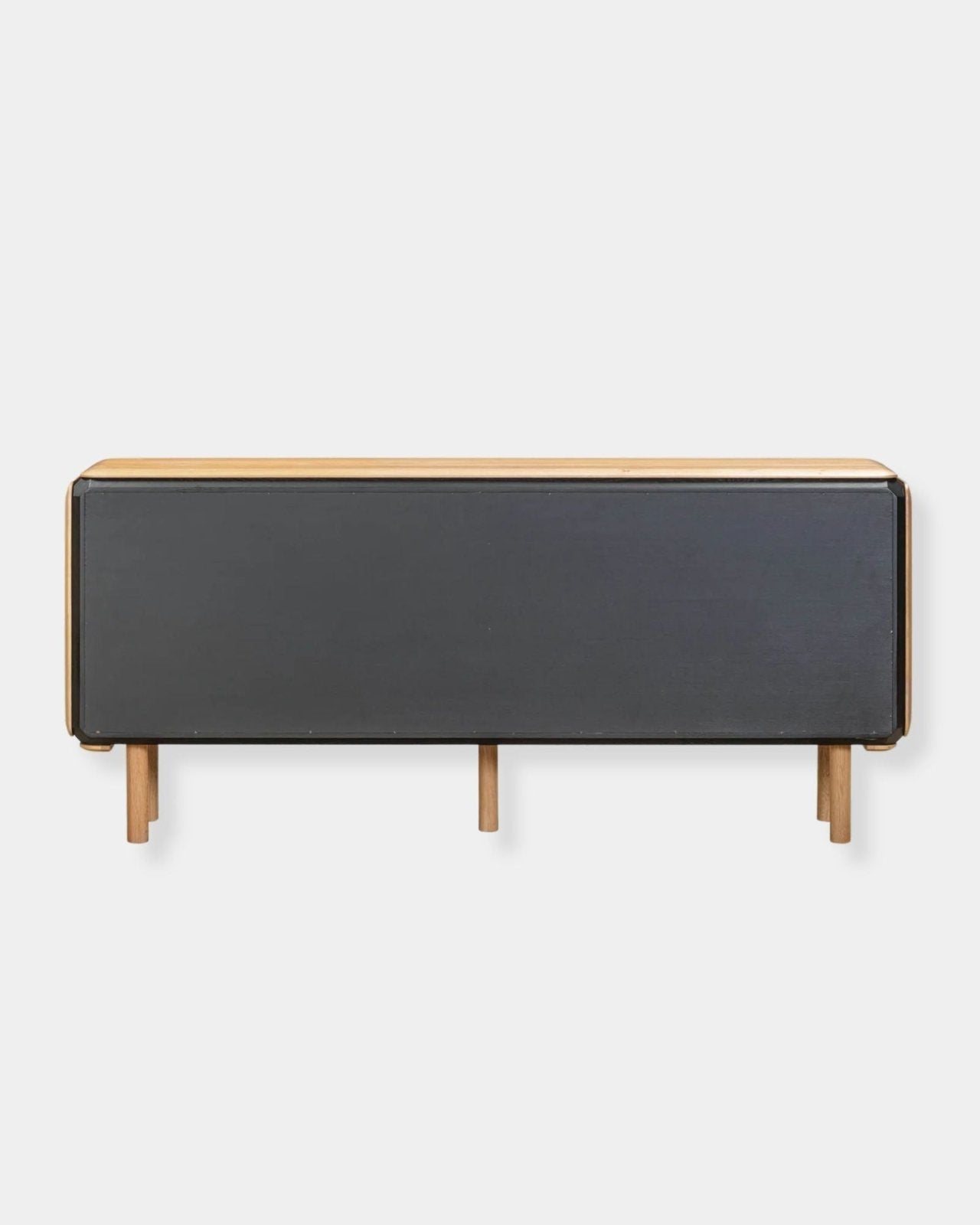 DISTILLERY SIDEBOARD 71" | Stonewaters