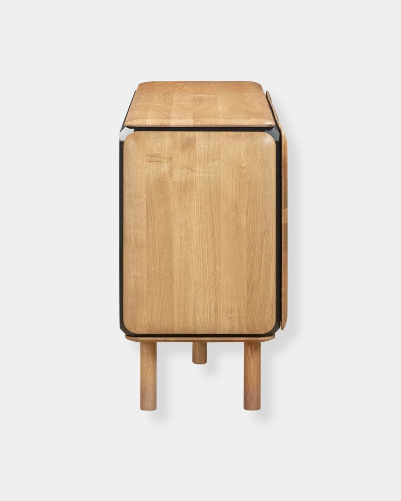 DISTILLERY SIDEBOARD 71" | Stonewaters