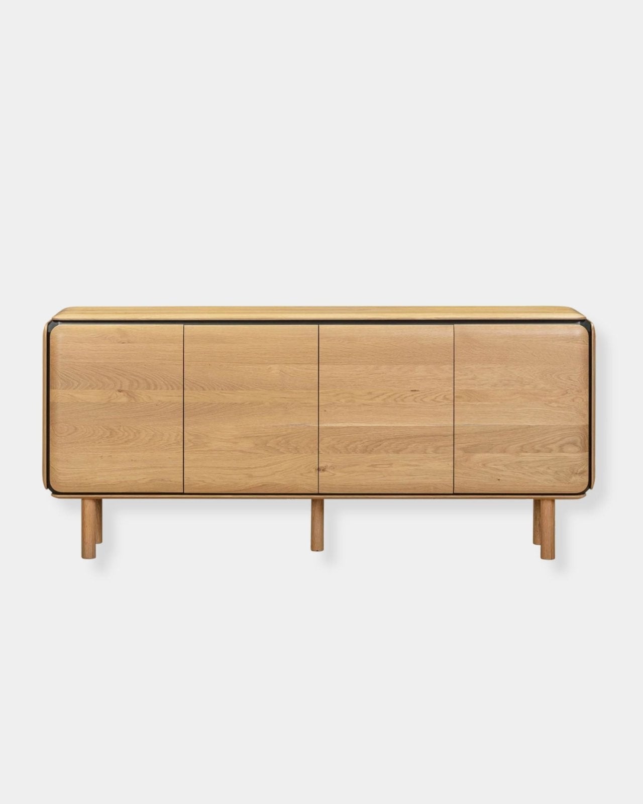 DISTILLERY SIDEBOARD 71" | Stonewaters