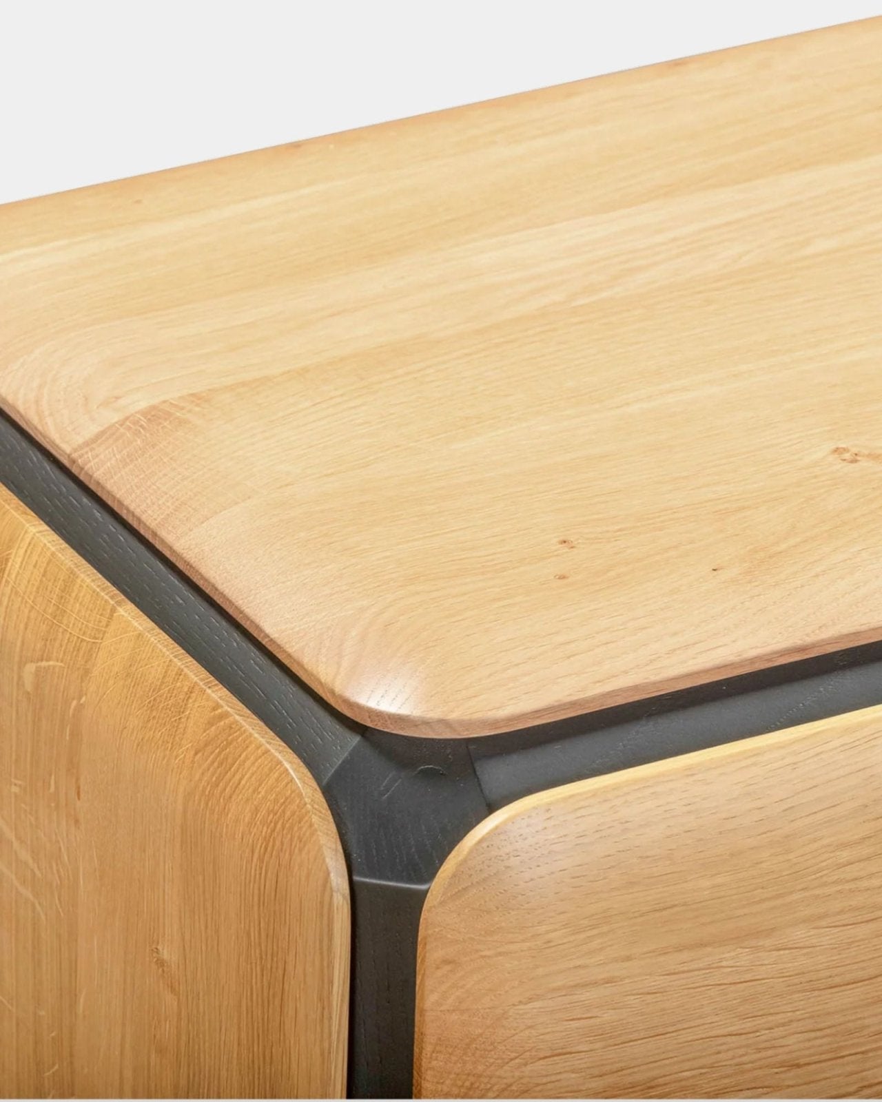 DISTILLERY SIDEBOARD 71" | Stonewaters
