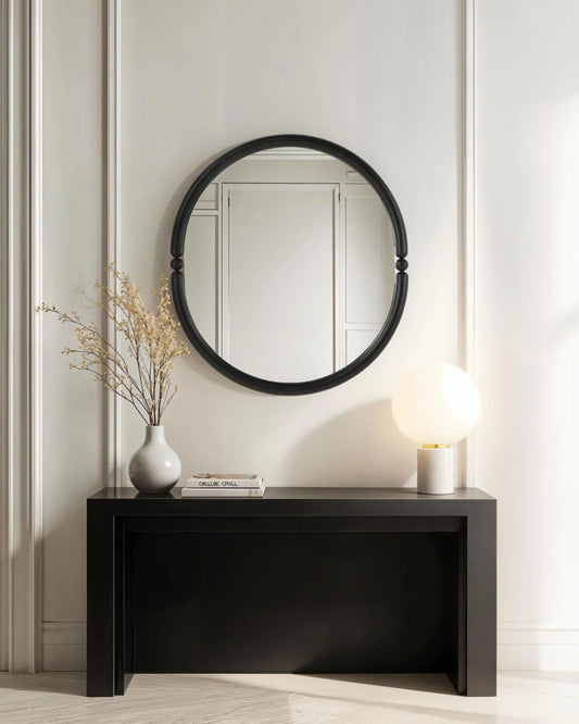 DITTO MIRROR 36" | Stonewaters