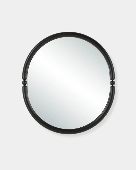 DITTO MIRROR 36" | Stonewaters