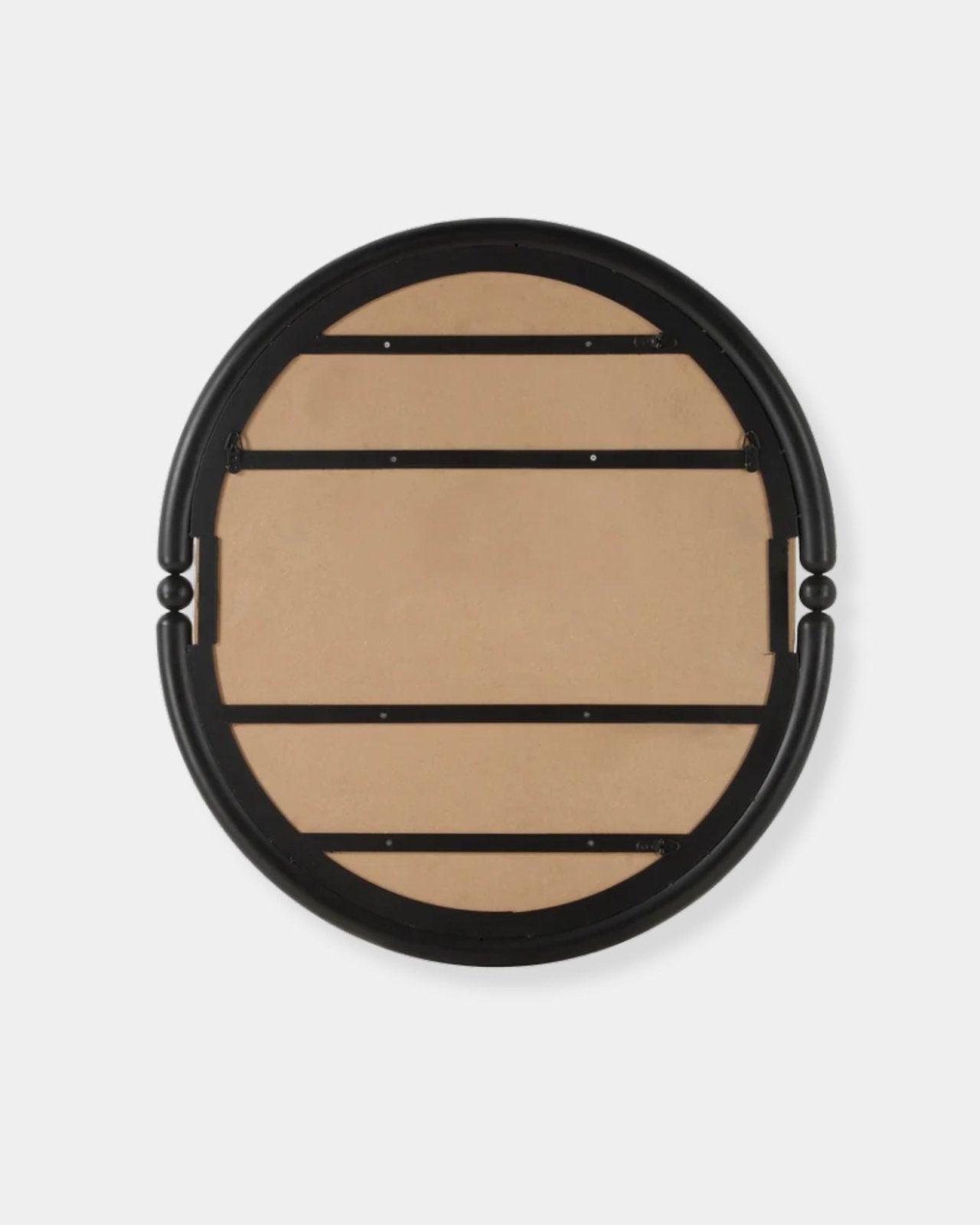 DITTO MIRROR 36" | Stonewaters