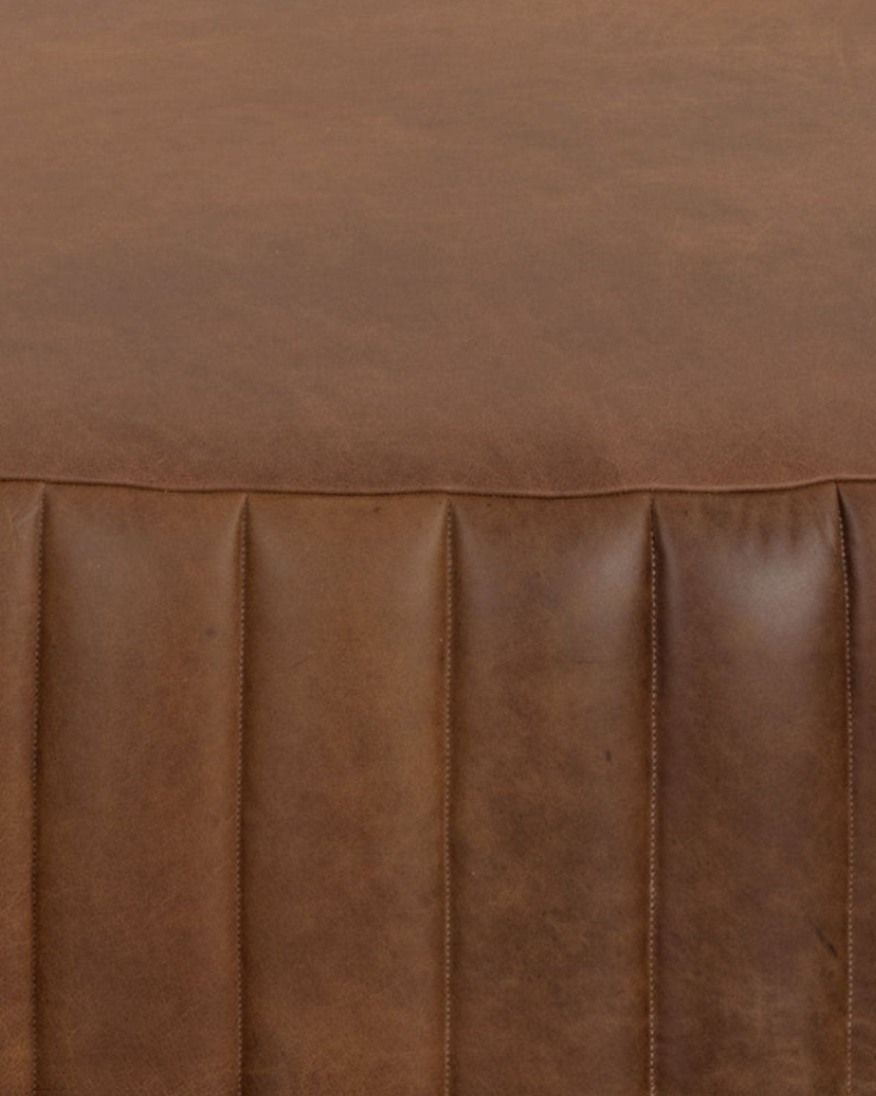 DIVANO OTTOMAN | Stonewaters