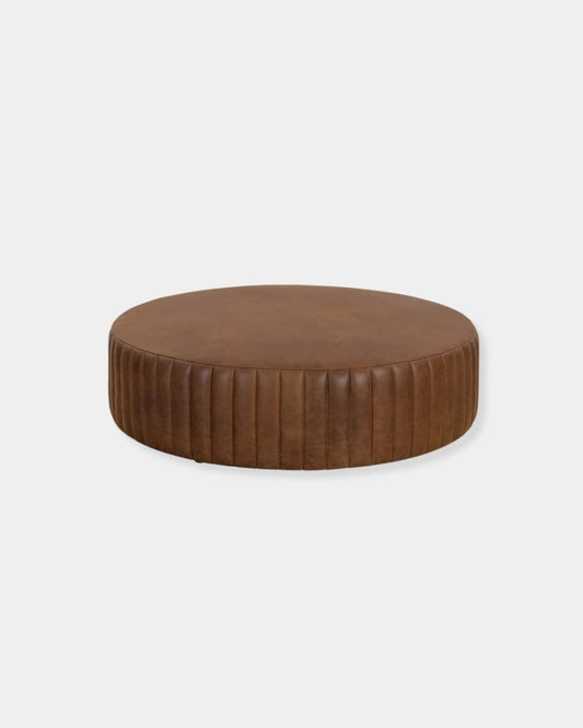 DIVANO OTTOMAN | Stonewaters