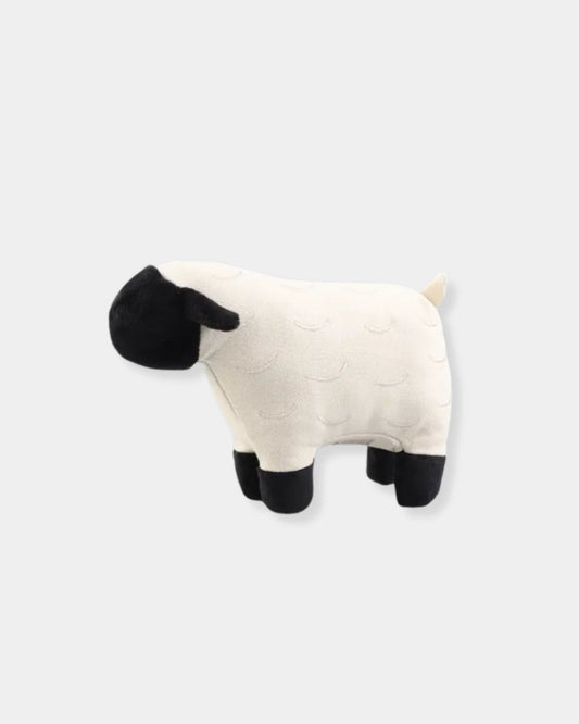 DOLLY - PET TOY | Stonewaters