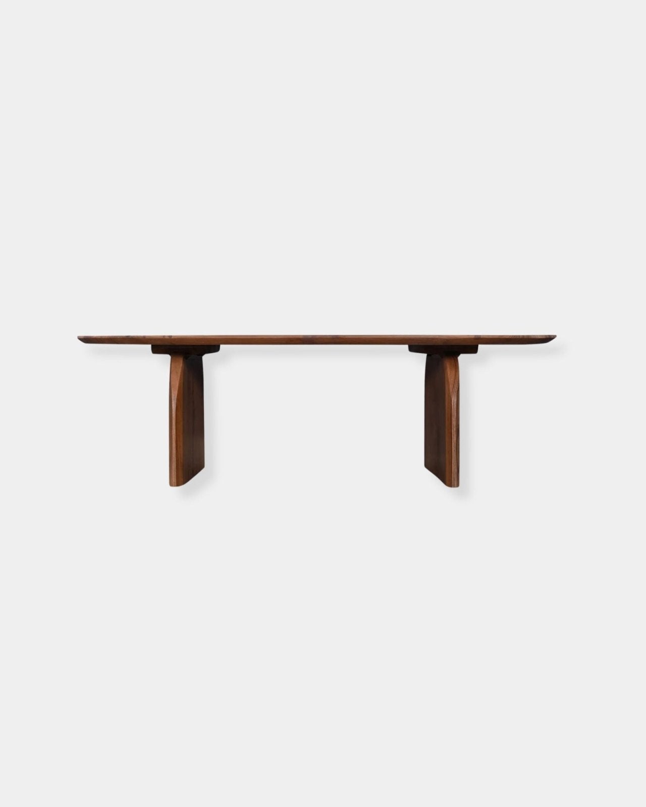 DOMINGO COFFEE TABLE | Stonewaters