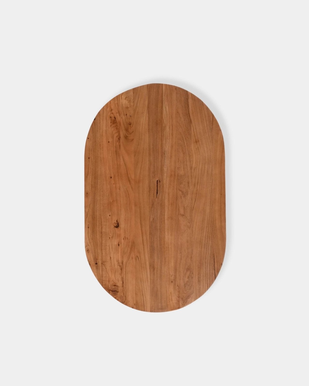 DOMINGO COFFEE TABLE | Stonewaters