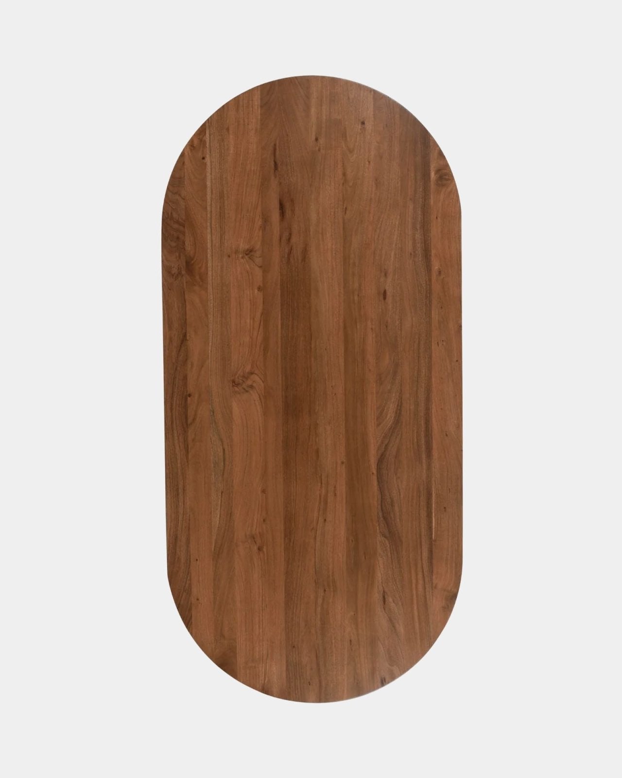 DOMINGO DINING TABLE 83" | Stonewaters