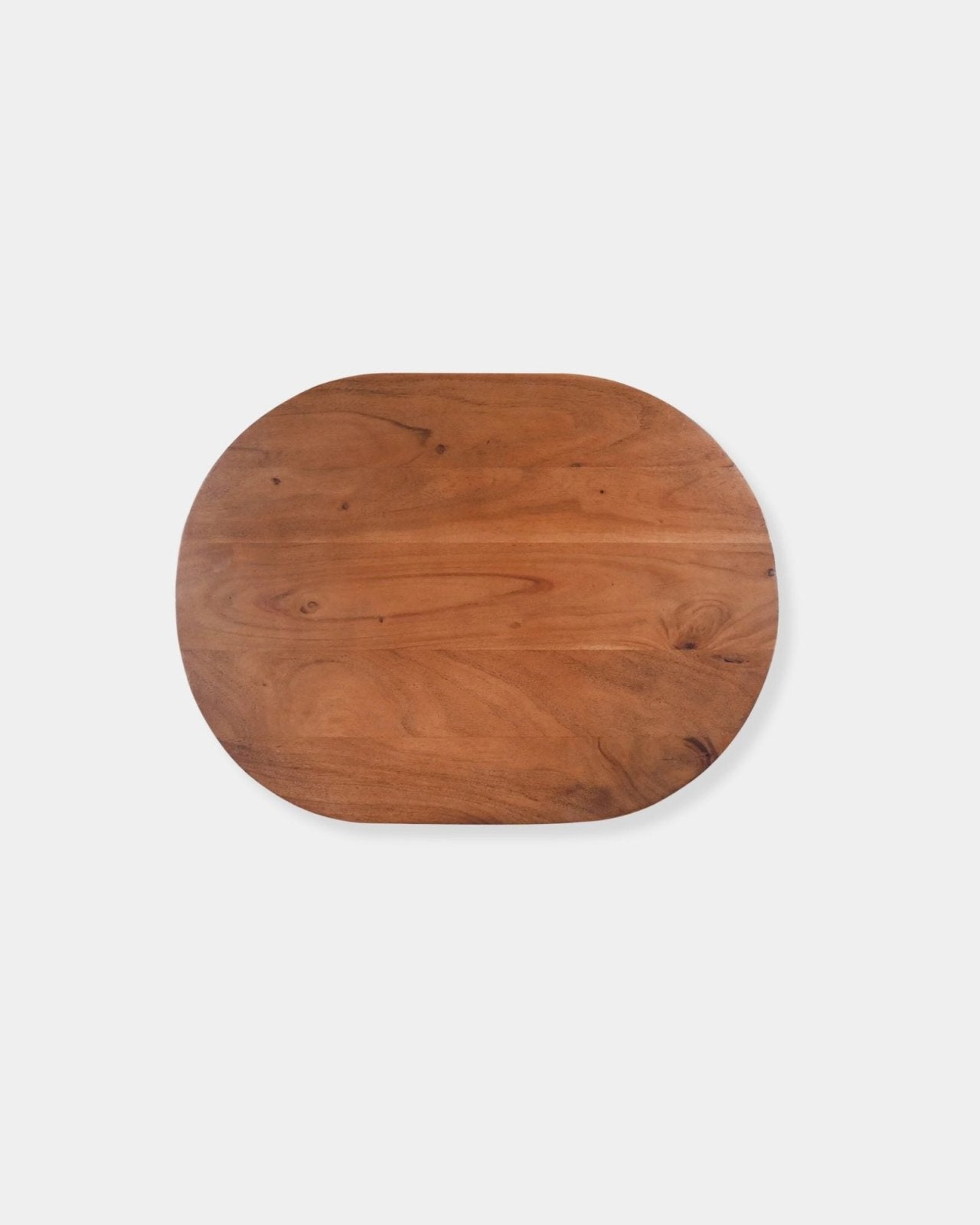 DOMINGO SIDE TABLE | Stonewaters