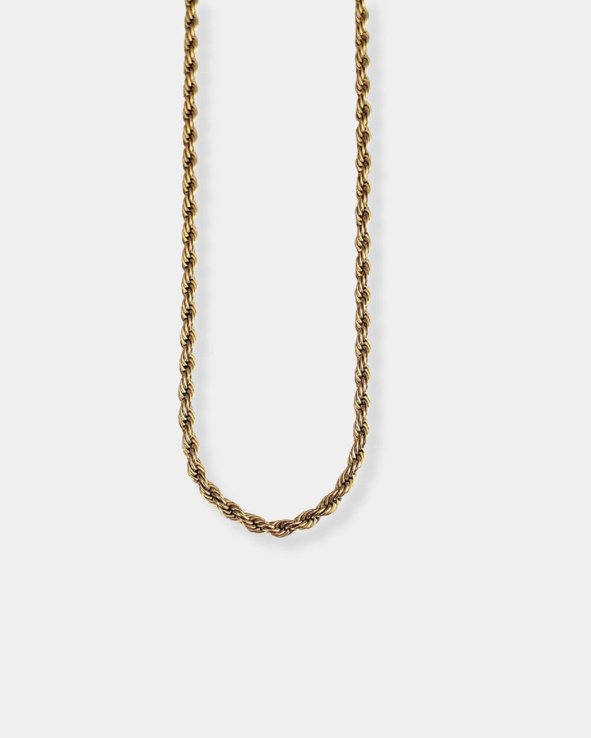 DONNA - NECKLACE | Stonewaters