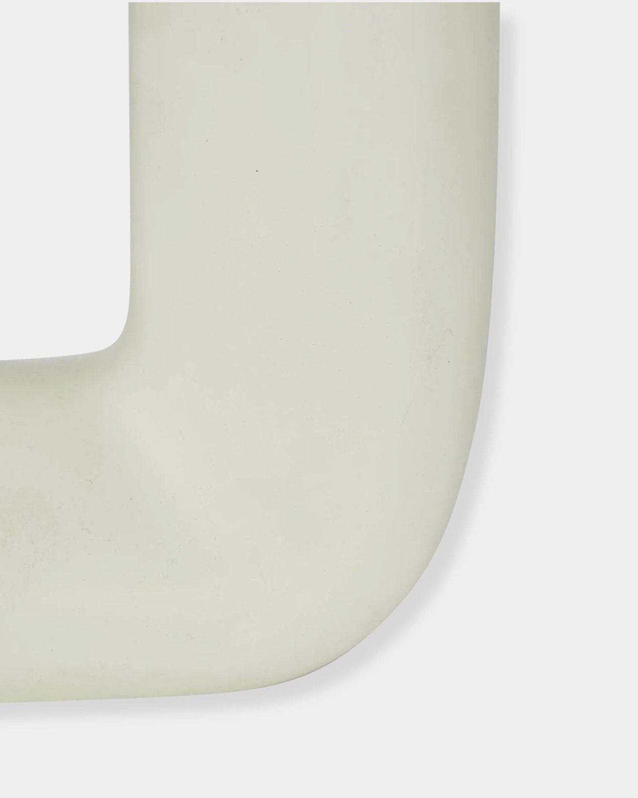 DOVE TABLE LAMP | Stonewaters