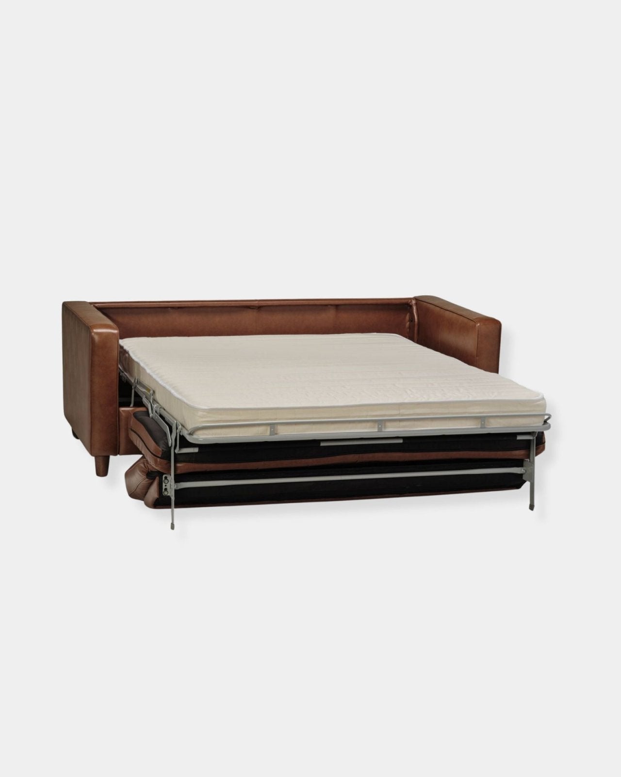 DREAM SOFA-BED | Stonewaters