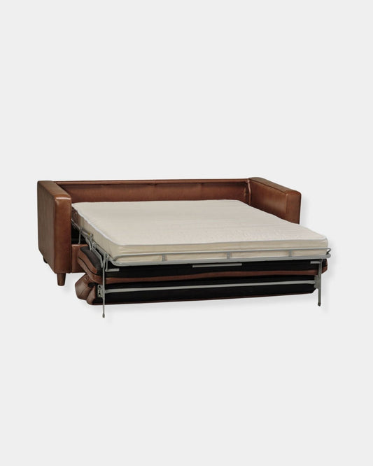 DREAM SOFA-BED | Stonewaters