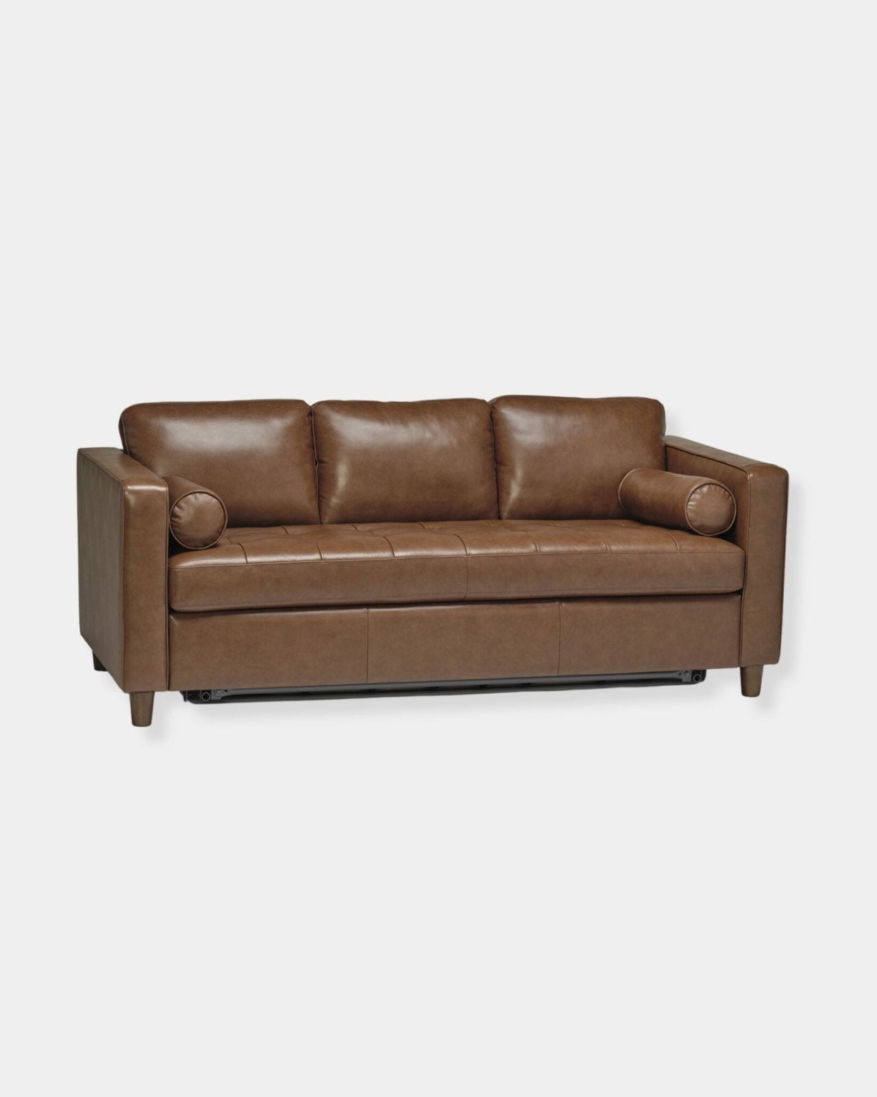 DREAM SOFA-BED | Stonewaters