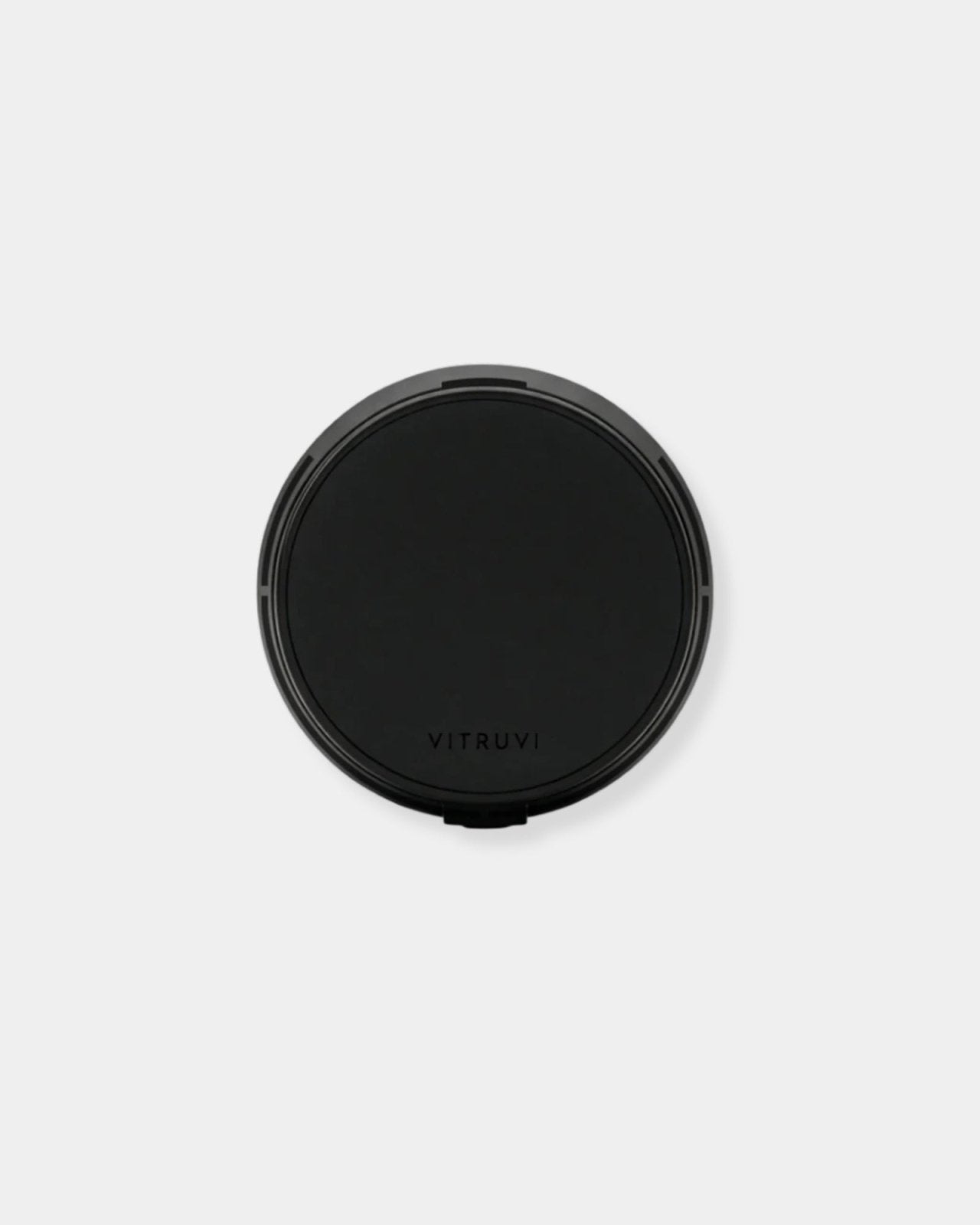 DRIVE AIR FRESHENER VENT CLIP | Stonewaters