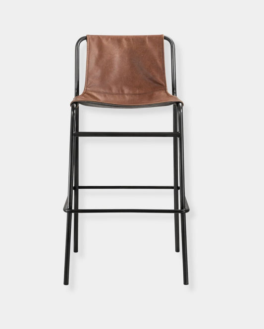 DUKE COUNTER STOOL - 139558