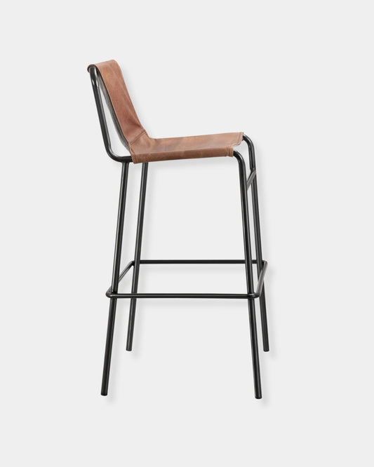 DUKE COUNTER STOOL - 139558