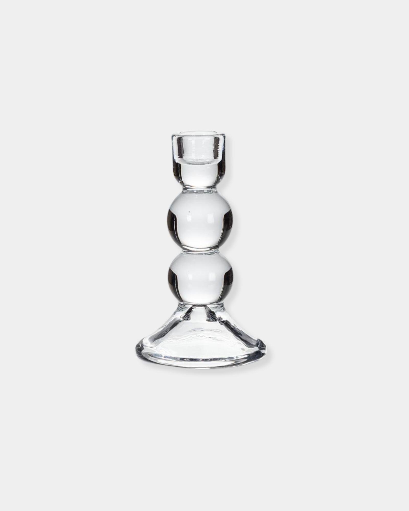 BALL TAPER HOLDER - 6"