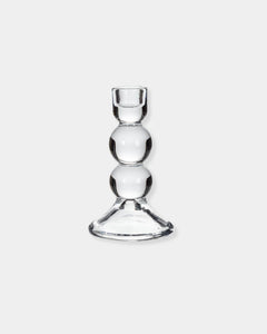 BALL TAPER HOLDER - 6"