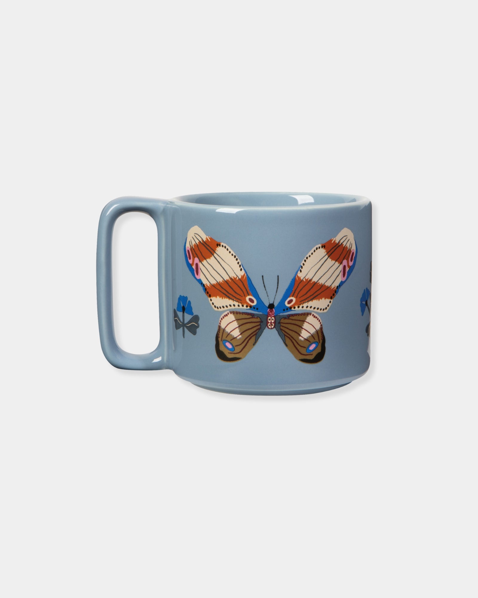 AURORA - MIDI STUDIO MUG