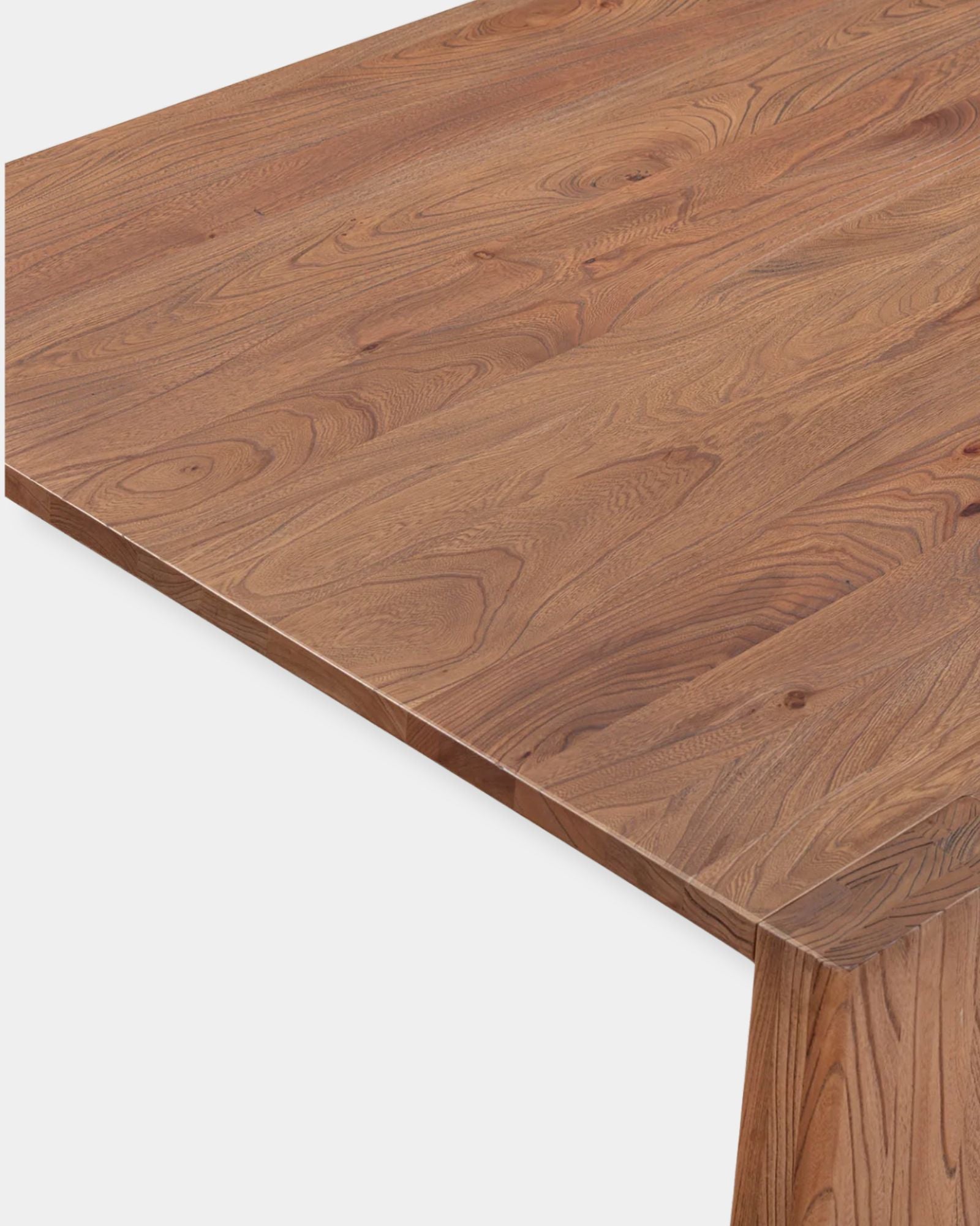 FREEDOM DINING TABLE 87"