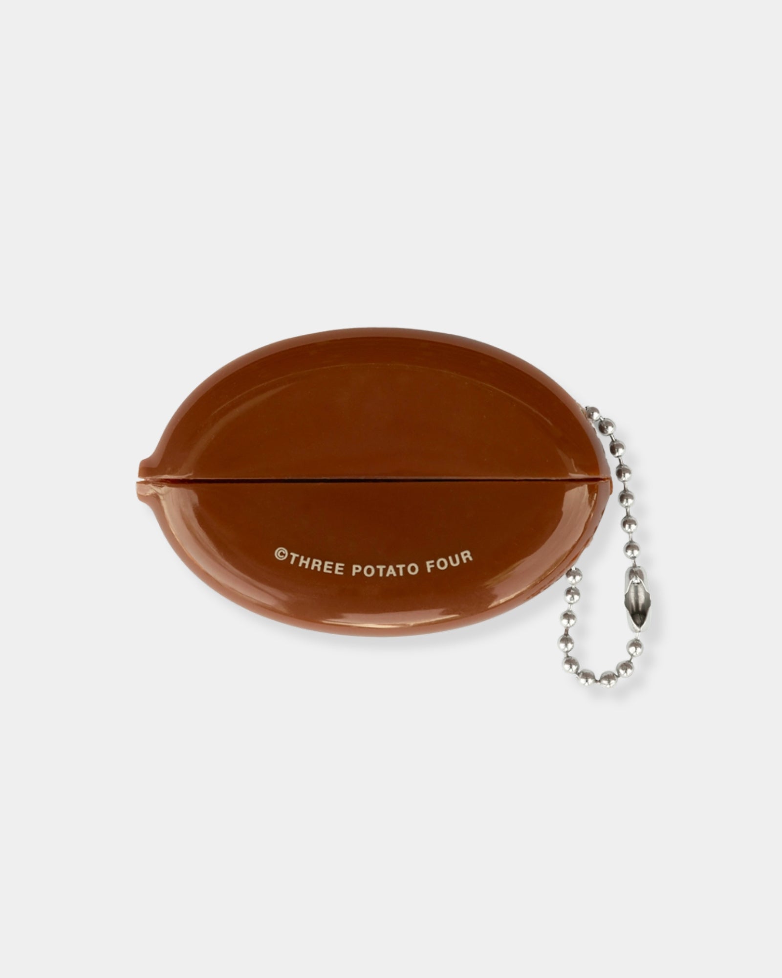 BOOK MONEY - COIN POUCH